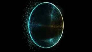 Best music 2011 Pirates of the Caribbean in the mix Paris PeeTee