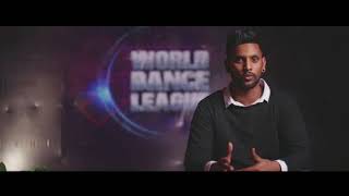 world dance league indore audition managed by MAA REWA KHARGONE