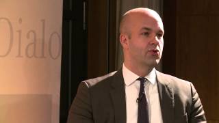 Webcast: Industriestandort Deutschland: Herausforderungen und Perspektiven