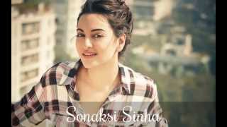 Hot Bollywood actress