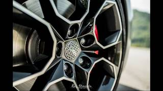2. Clubausfahrt Octavia RS Club Schweiz (26.08.2017)