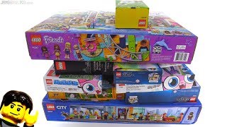 Another LEGO shop set haul ? #234