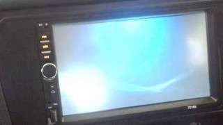Multimídia 2din car ,da china e bom ???
