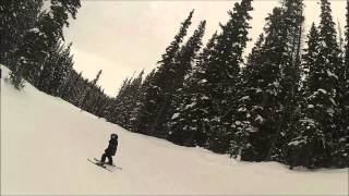 Janu Aspen Feb 14