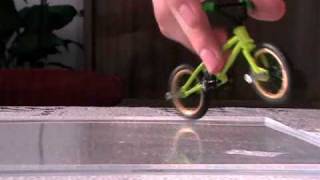 piko - sick tricks