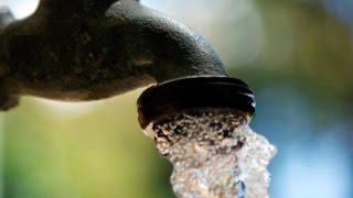 Manejo y Uso del Agua Potable - TvAgro por Juan Gonzalo Angel