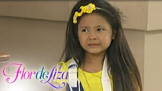 FlordeLiza: Lying Liza | EP 44