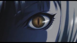 Claymore 04 (AniLibria TV 1080p)