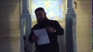 Хаз хин долш долу г1иллакх шолаг1а дакъа. [03.07.2015]