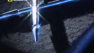 Top Ten Kungfu Weapons