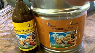 каким клеем клеить пвх,клей для пвх,клей для надувных лодок, glue for PVC what glue to glue boats