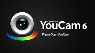 Video webcam từ 05:18 (PST) Ngày 07 tháng 12 năm 2014