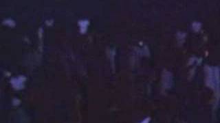 Discopark Techno meeting 2003