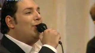 Nikolopoulos stin ygeia mas