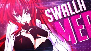 [YDS] • SWALLA LA MEP 18+