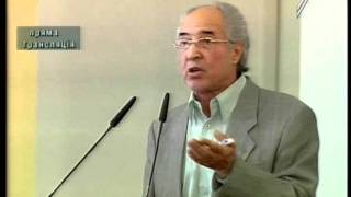 28 09 11 Харьков Кернес  депутат Выровец и Родник