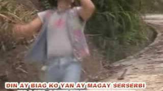 Layad ay Nanpatingga