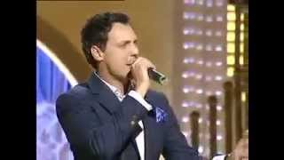 Эд Шульжевский - Люби его (Программа "Русское лото")