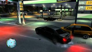 Let's Play Grand Theft Auto IV Part 103: Pest Control [100%] (German)