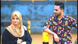 Arabi kadhayile jinn full song | Thanseer koothuparamba | Nadha | Nishad Puthucode Ansar Ansu Mehanz
