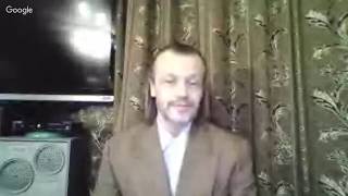 Просто и доступно про заикание для заикающихся Снежко Р.А. 9 февраля 2019