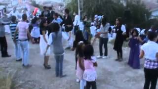Kına düğün çalgıcıları orkestraları 0 542 201 80 45 açılış organizsayonları