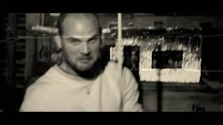 Kern Koppen (met Zulu Boy, Zonke en EJ von Lyrik) SKOP GAT title track