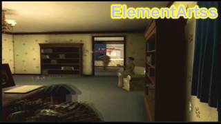 BestCoDShots | Episode 1 | Airborn Collat - One In The Chamber