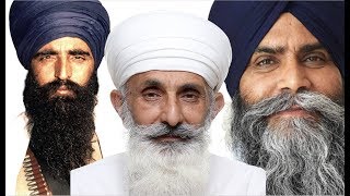 ਪਾਖੰਡੀ ਨਾਮਧਾਰੀ ਨੂੰ ਠੋਕਵਾਂ ਜਵਾਬ