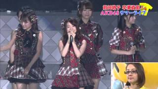AKB48 Medley TV 24h