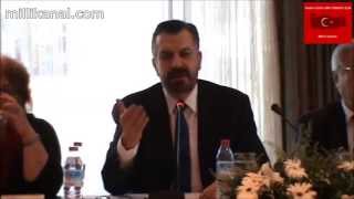 Hakan Bayrakçı - Siyasi Partiler Yasası Açısından Cumhurbaşkanlığı Seçimine Bakış