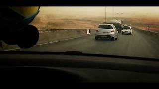 Cheb Rami - Ya Zahri Prq -وليــــت نرقــــد بالدواـــــى