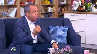 Отзывы врачей о БАД  Вред или Польза. Здоровье. Питание.
