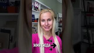Дроны-камикадзе из Ирана. Чем опасны?