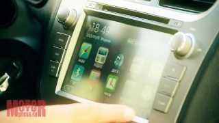 MotorPress.ru Lifan Celliya