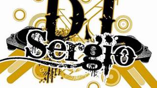QUIEN HACE MEJOR EL TRA PARTE 2 by SERGIO DJ