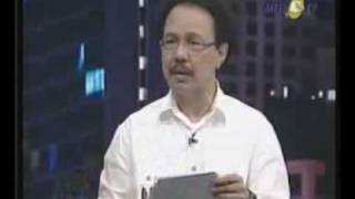 Kick Andy Akhirnya Iwan Fals Bicara.9/25