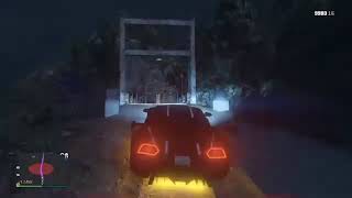 Gta 5 online helping viewers rich the gliching lobby