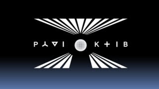 ОС0001 ЗАБРАЊЕНА РЕЧ У НАТО СРБИЈИ = ЛОША ВЕРЗИЈА, ПОГЛЕДАЈТЕ ПОД ОС000