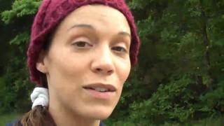 Barefoot Running: Are You Damaging Your Feet?