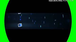 ТОП ИНТРО БЕЗ ТЕКСТА СКАЧАТЬ