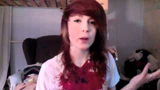 Stupid Job Rant