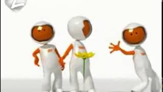 Doğum Günü Videosu Animasyon  | Happy Birthday