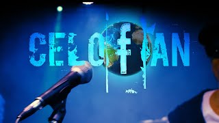 CeloFan - Есть Такое Слово (Sex)