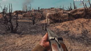 Rising Storm 2: Vietnam с Шуссом и Бандой (20 Мая) ●Twitch.tv/beastqt
