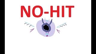 Ceaseless Void DEATHMODE nohit || Terraria Calamity Mod
