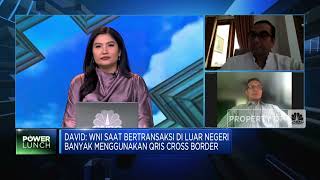 RI Mau “Buang Dolar”, Pengusaha Bilang Benahi Ini Dulu