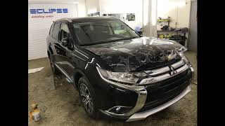 Outlander