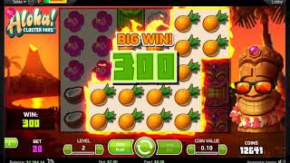 Слоты на ПокерСтарс!Slots on PokerStars