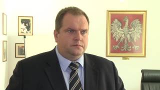 Paweł Piskorski o aferze reprywatyzacyjnej